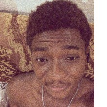 Guest_Itzmiddy16