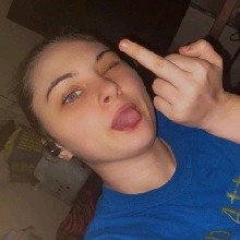 Guest_Haylee227124