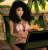 Guest_DarkAngel135612
