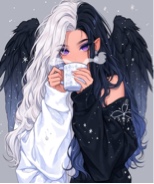 Guest_DarkAngel135612