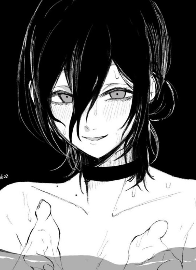Guest_TexasMIp