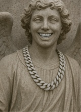avatar picture