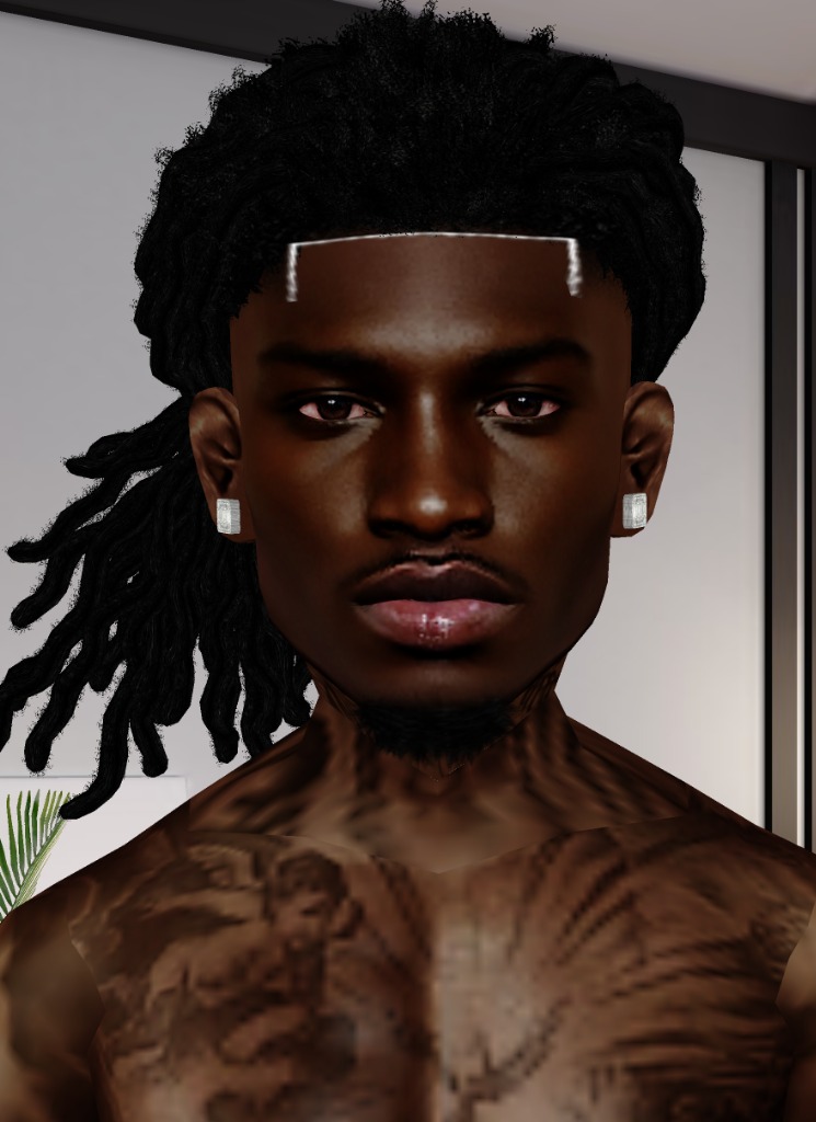 wockyzae