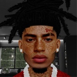 wockyzae