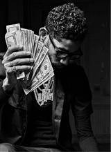 Guest_KingSmoove26