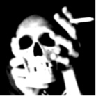 Guest_wtfllai