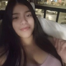 Britneiiy