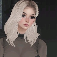 Sifreya