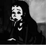 Guest_ririloll