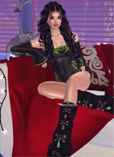 Guest_Nastusia