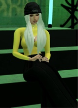 Guest_Nastusia