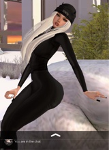 Guest_Nastusia