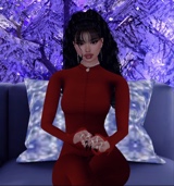Guest_Nastusia