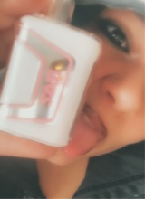 Guest_jayla4you1
