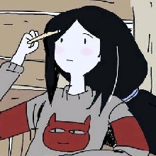 jelllybeans