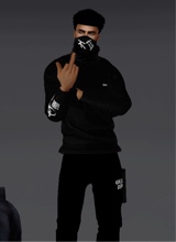 Garebear2