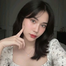 Guest_wulananggraini