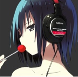 Guest_ViolentFantasy