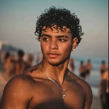 Guest_Filip3e
