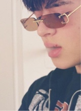 Guest_Christianmateo24