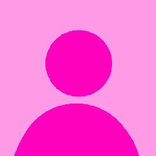 Guest_prettierthanu74