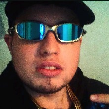 Guest_Gabriel317093