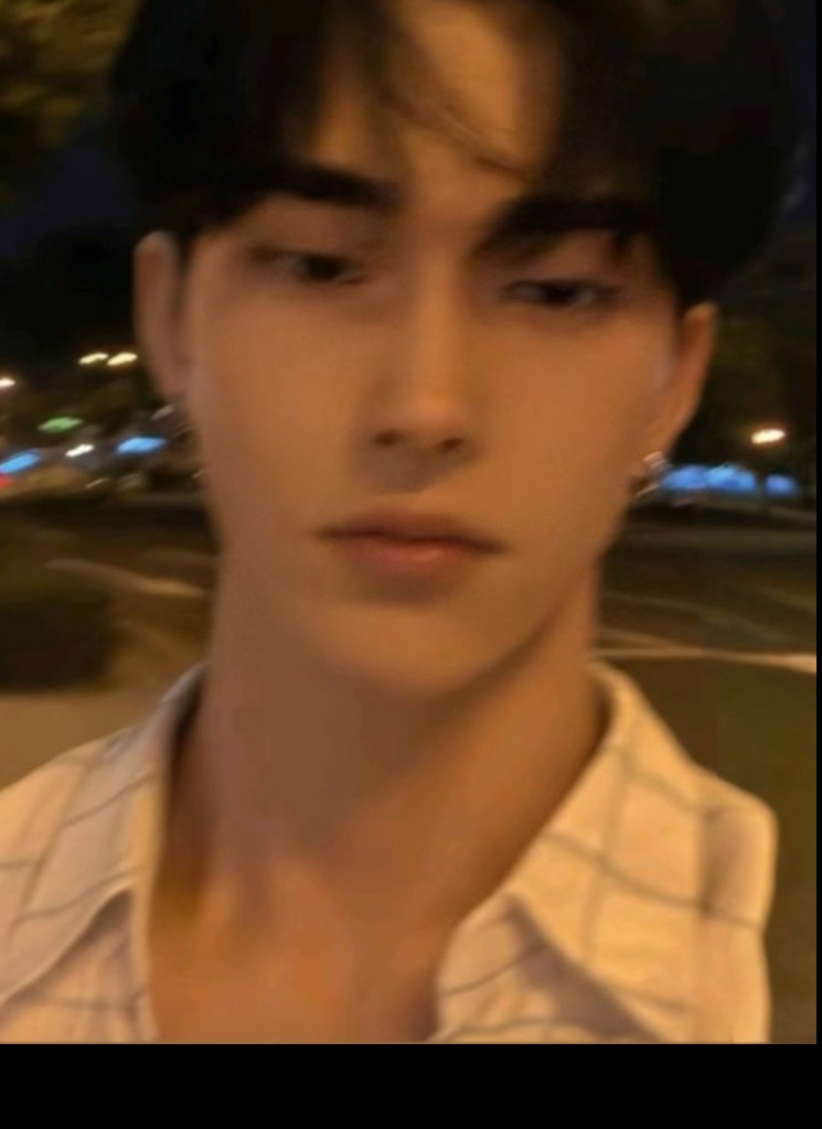 Guest_JeonJon7