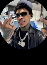 Guest_ynw553271