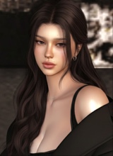 Karynna