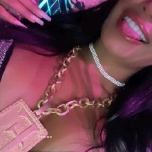 Guest_Fred410088