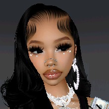 Guest_QueeenTee
