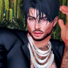 Guest_AGO34