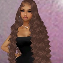Guest_MsCuteAss123