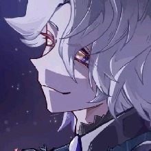 Guest_Skadi1