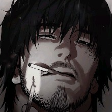 Guest_UserUnknow