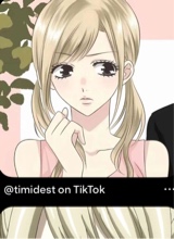 Guest_xlisaxx