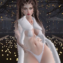 llBaRbI3