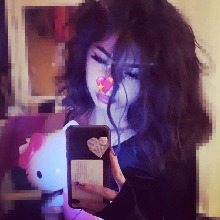 Guest_Emma12454