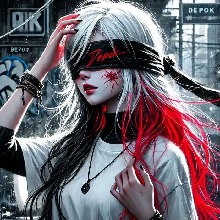 Guest_S0Fl