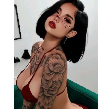Guest_Lali420Riri