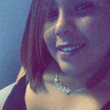 Guest_Lali420Riri