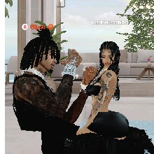 Guest_bustdwonbabby01