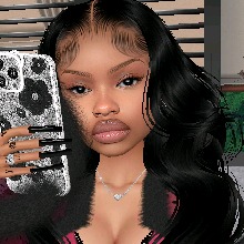 Guest_bustdwonbabby01
