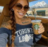 AbbyRomo