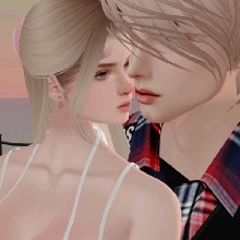 Guest_QyIa