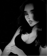 Guest_lyricati