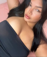 Guest_Lombrinha