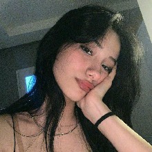 Guest_xiiomaraa1