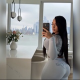 Kendall604493