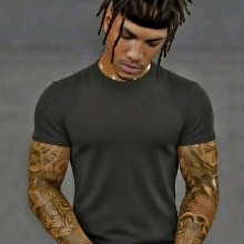 A1DAVIS